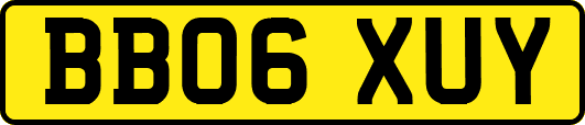 BB06XUY