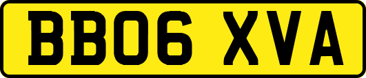 BB06XVA