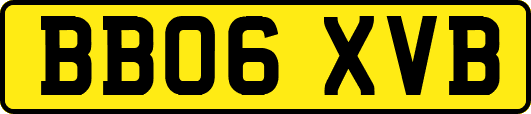 BB06XVB