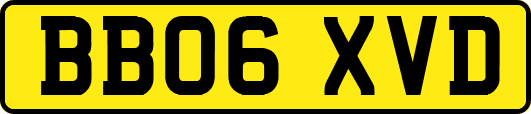 BB06XVD