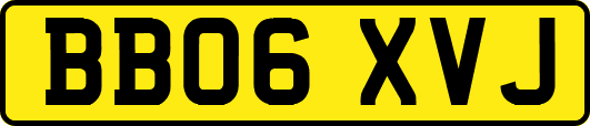 BB06XVJ
