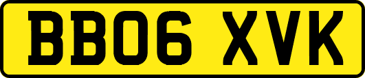 BB06XVK