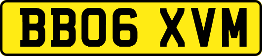 BB06XVM