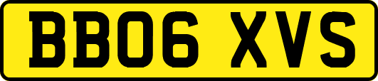 BB06XVS