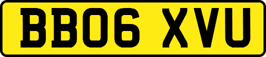 BB06XVU