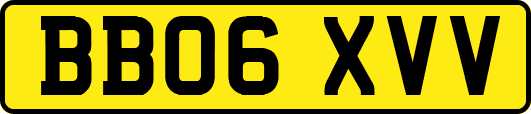 BB06XVV