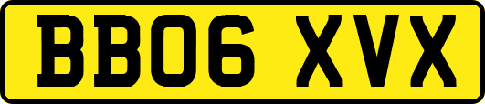 BB06XVX