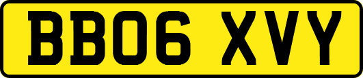 BB06XVY