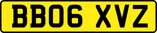 BB06XVZ