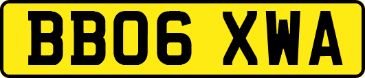 BB06XWA
