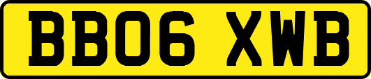 BB06XWB