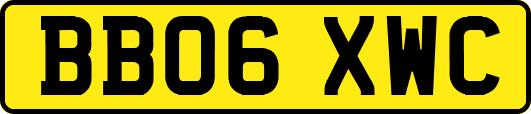 BB06XWC