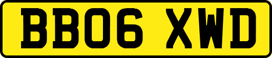 BB06XWD