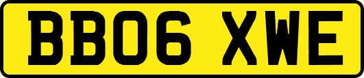 BB06XWE