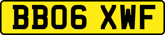 BB06XWF
