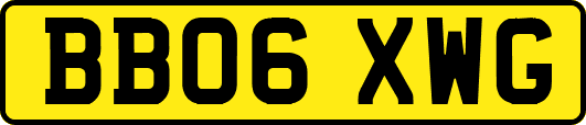 BB06XWG