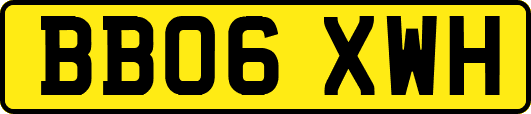 BB06XWH
