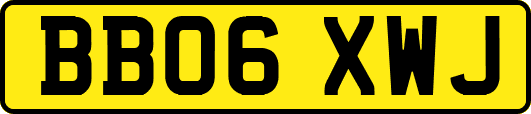 BB06XWJ