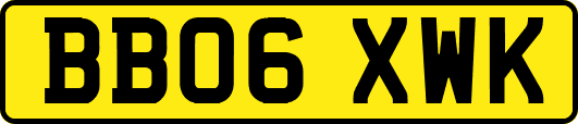 BB06XWK