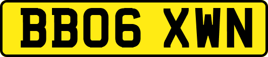 BB06XWN