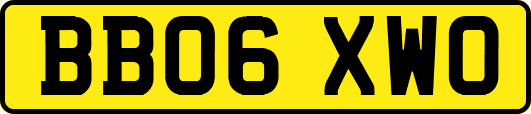 BB06XWO