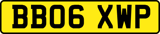 BB06XWP