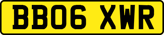 BB06XWR