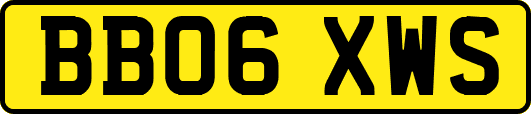 BB06XWS