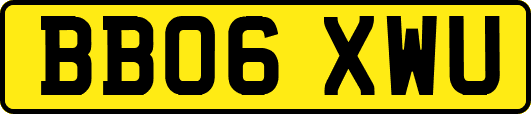 BB06XWU