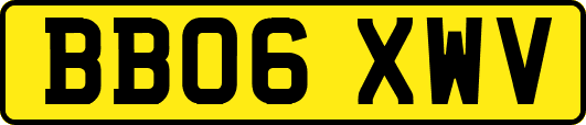 BB06XWV