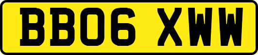 BB06XWW