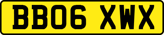 BB06XWX
