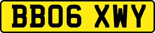 BB06XWY