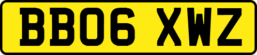 BB06XWZ