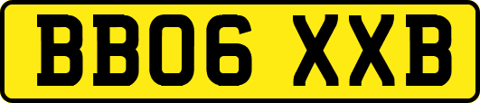 BB06XXB