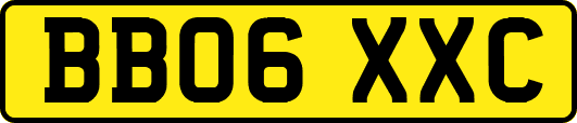 BB06XXC