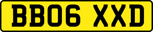 BB06XXD