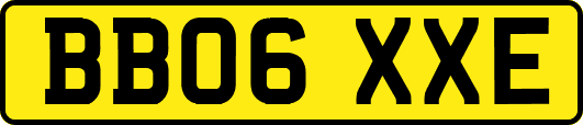 BB06XXE