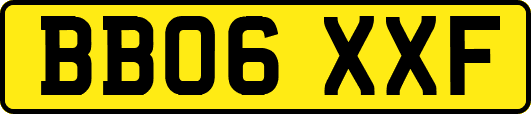 BB06XXF