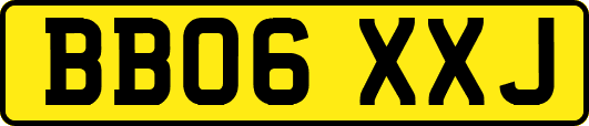 BB06XXJ