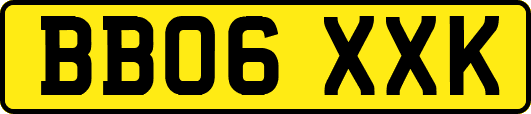 BB06XXK