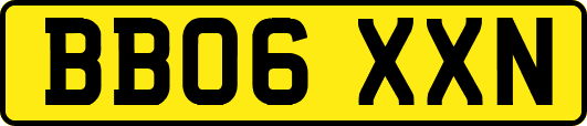 BB06XXN
