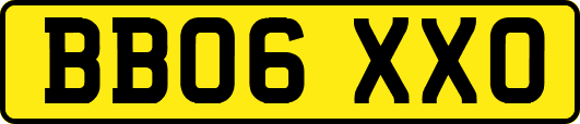 BB06XXO