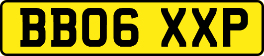 BB06XXP