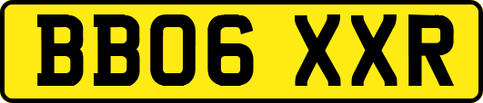 BB06XXR