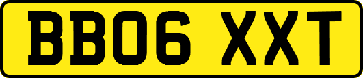 BB06XXT