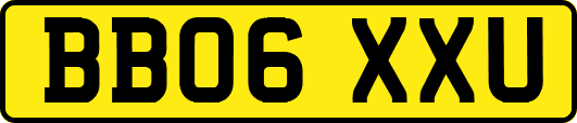 BB06XXU