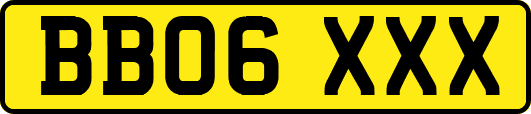 BB06XXX