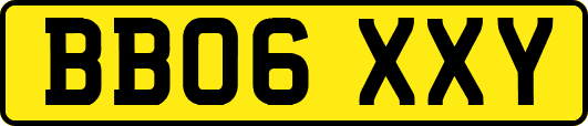 BB06XXY