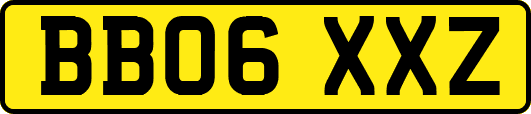 BB06XXZ